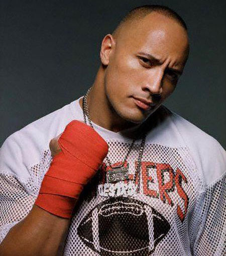 http://www.dwaynetherockjohnson.wg.am/therock_9.jpg